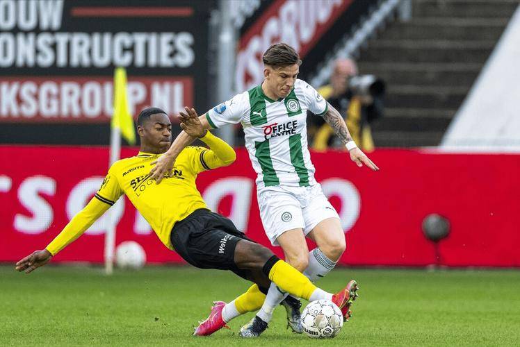 而是一个国 而是一个国