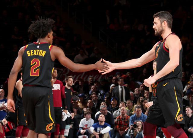 有机会抓住 有机会抓住