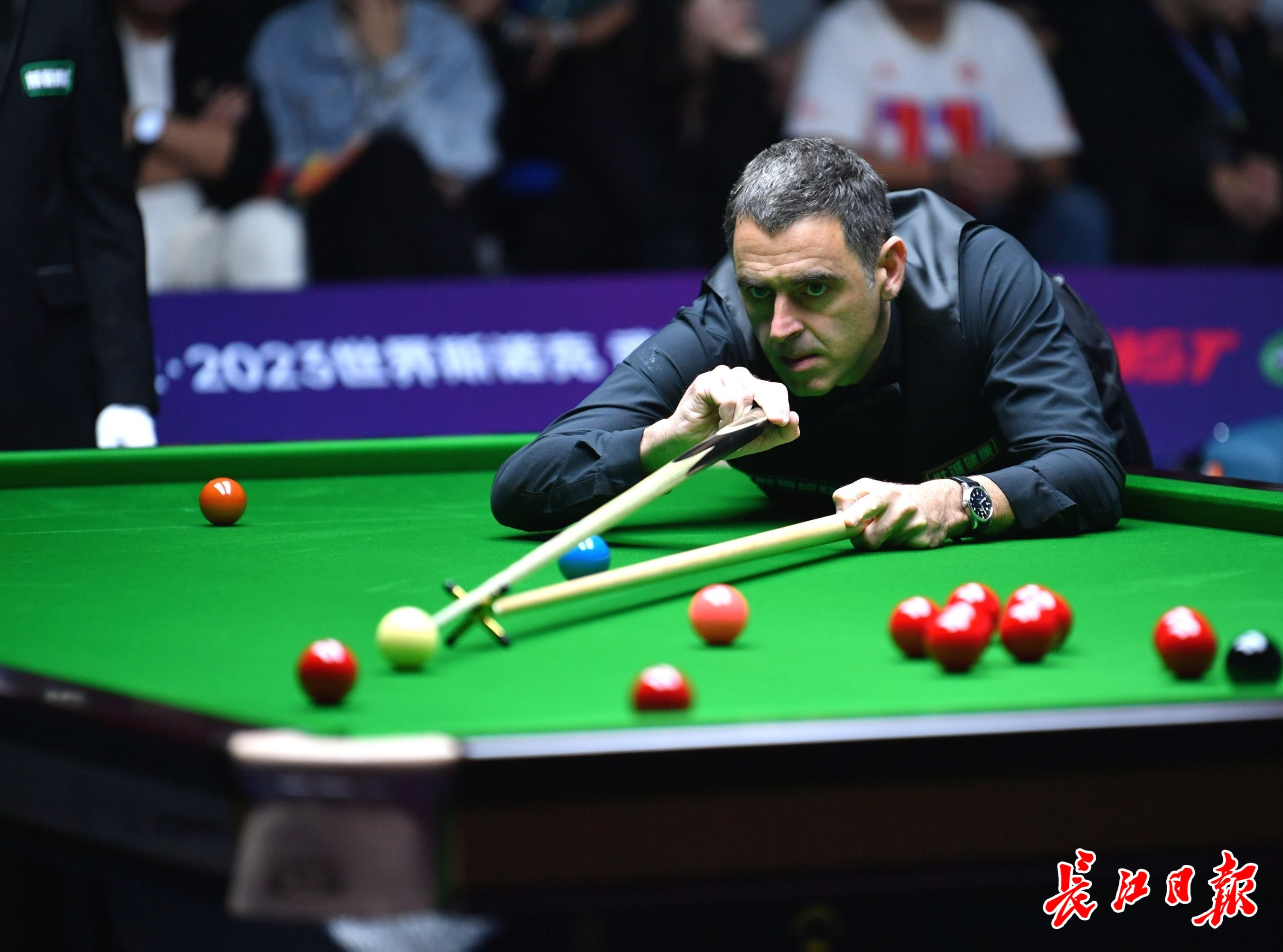 密集赛程等 密集赛程等