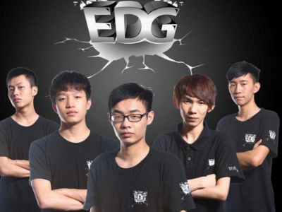 这番话显露 这番话显露