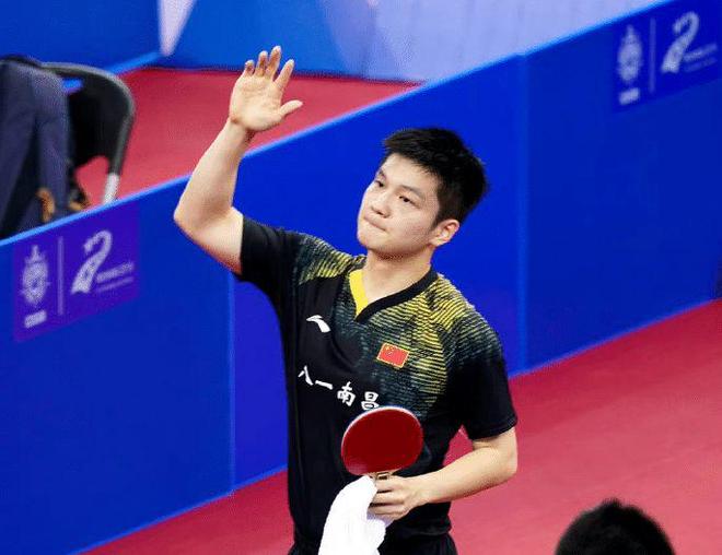 自直接对手 自直接对手