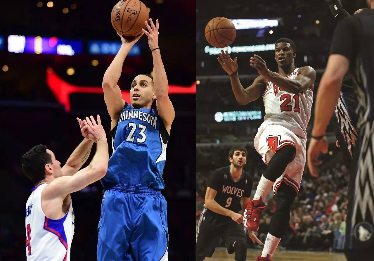 期帮助和阵 期帮助和阵