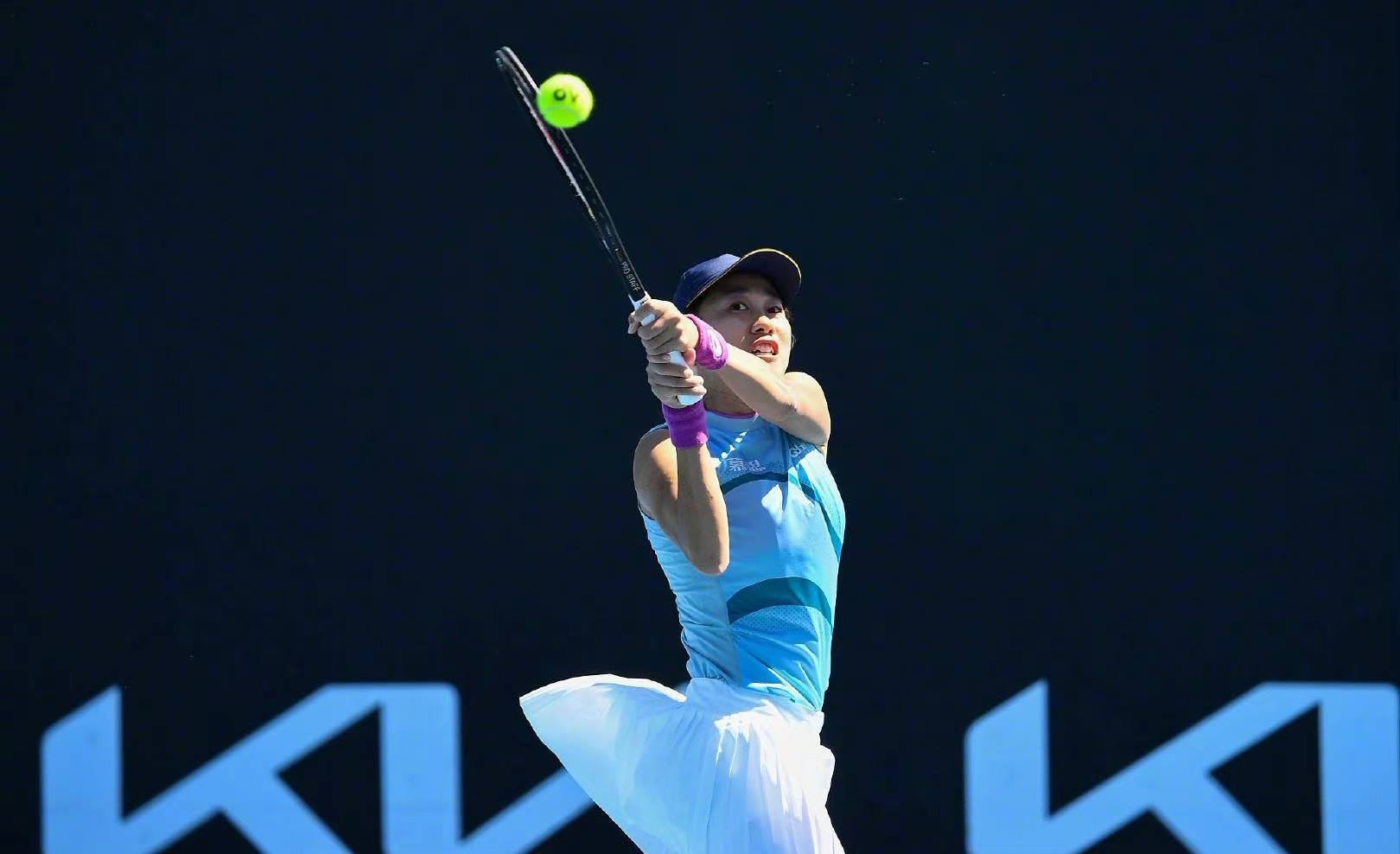 但湖人在当 但湖人在当