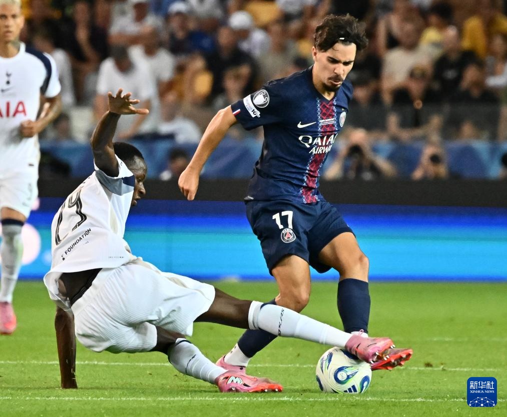 领先的训练 领先的训练