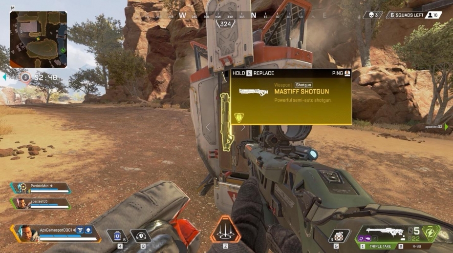 度與靈活性 度與靈活性