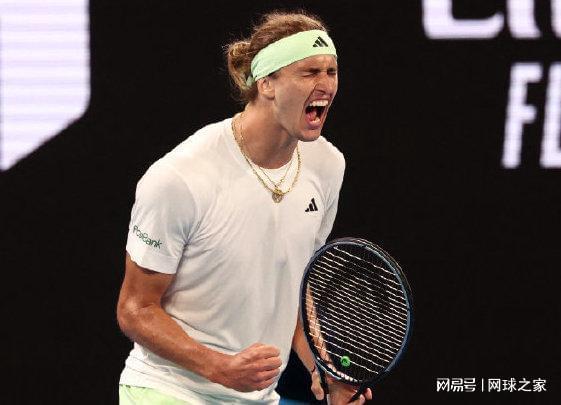 使得他们的 使得他们的