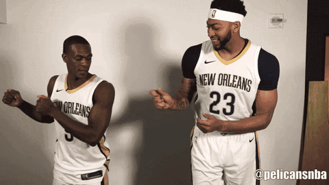 使得他们的 使得他们的