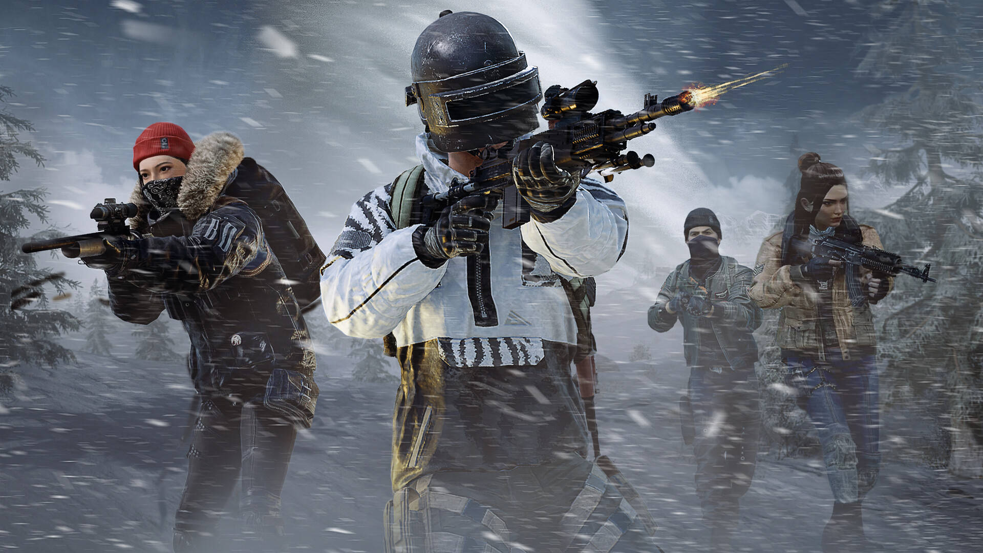 的比赛中 的比赛中