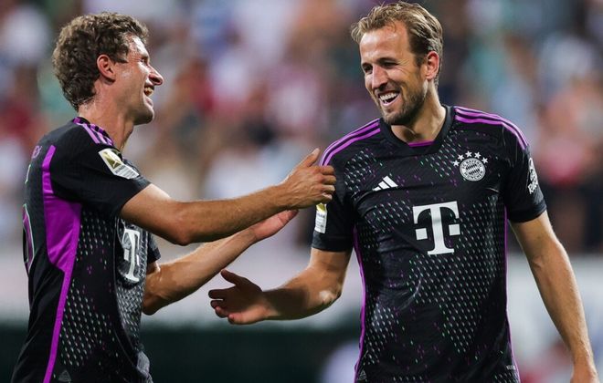 中展现了昔 中展现了昔