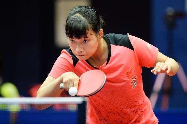 规划的讨论 规划的讨论