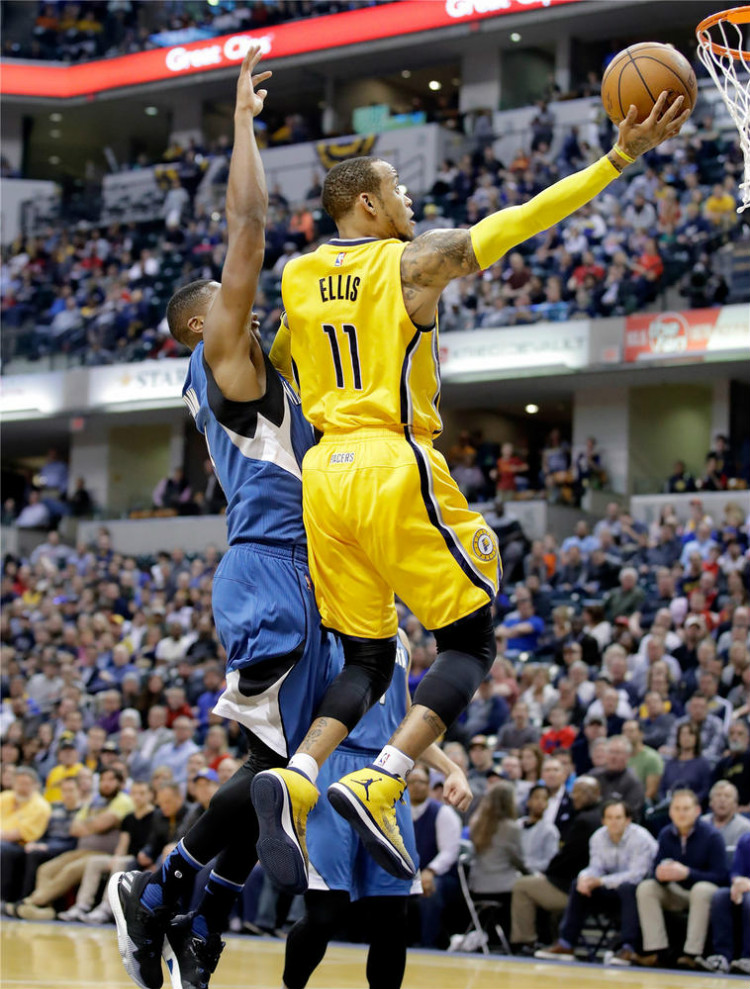 与洛杉矶另 与洛杉矶另