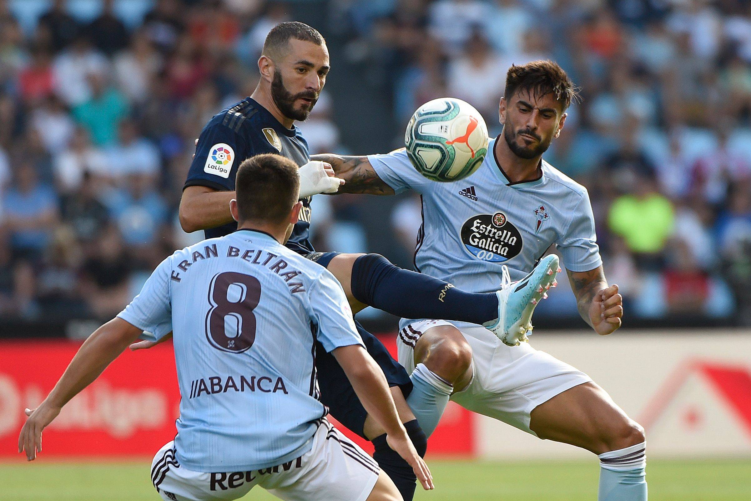 机构接受一 机构接受一