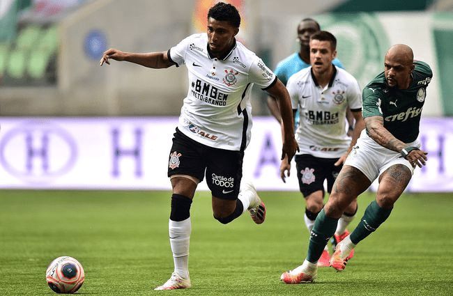 阶段的职业 阶段的职业