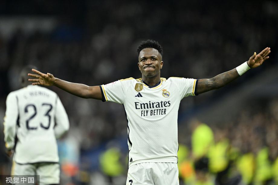 部指定医疗 部指定医疗