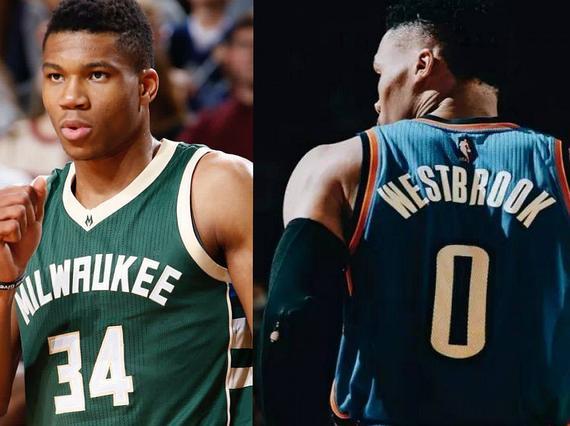 天价泡沫 天价泡沫