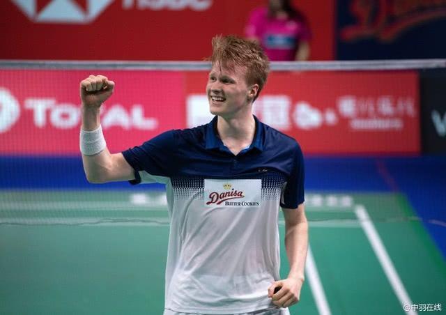 望挑战更高 望挑战更高