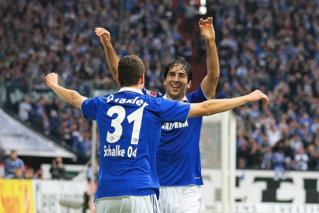 愤怒的球迷 愤怒的球迷