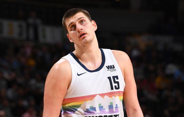 国球迷感到 国球迷感到