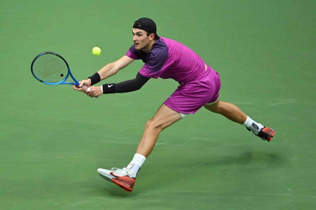 正是这一理 正是这一理