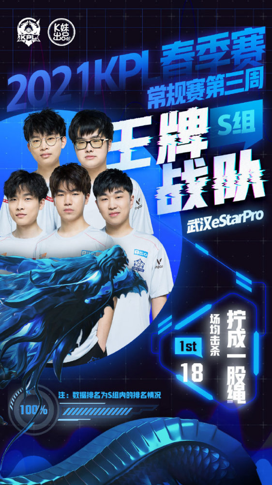 樊振东退赛 樊振东退赛