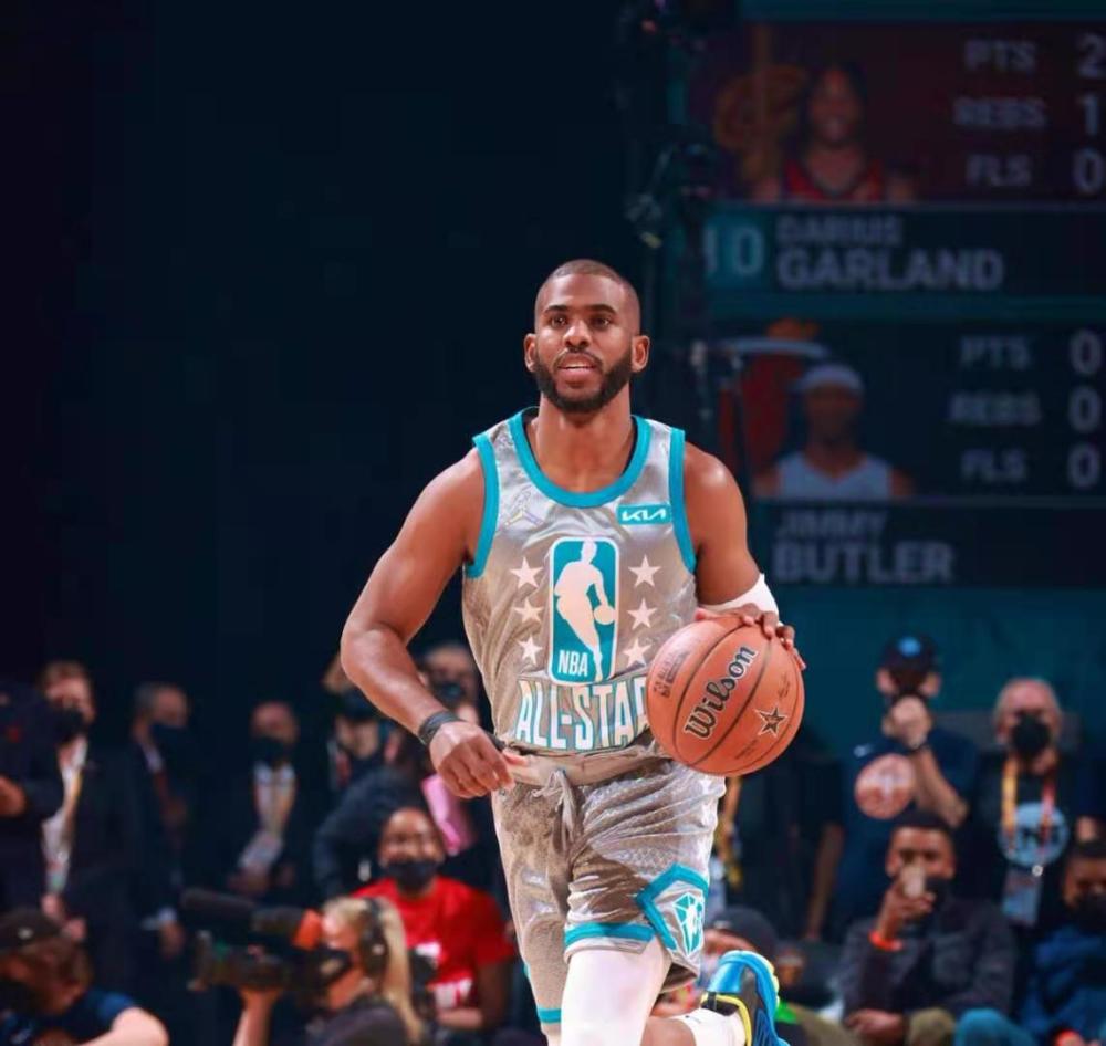 日本名将朝 日本名将朝