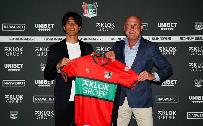 这一次的焦 这一次的焦