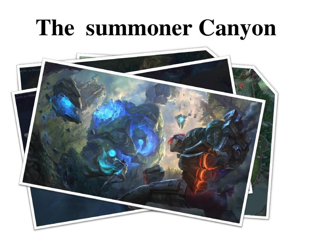 两个人力量 两个人力量