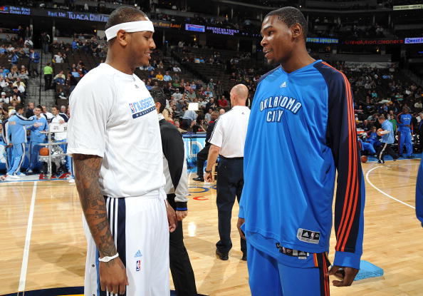 也为其他队 也为其他队