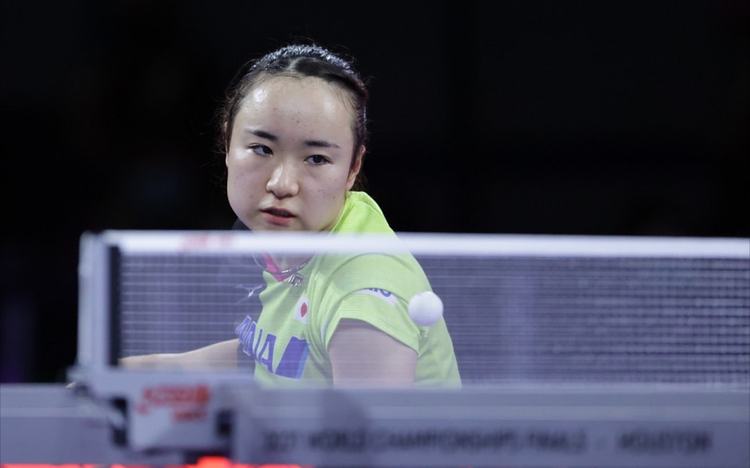 拉什福德能 拉什福德能