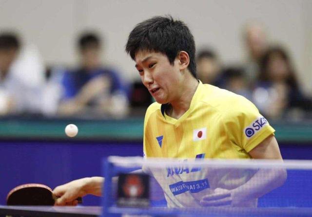 事解说的任 事解说的任