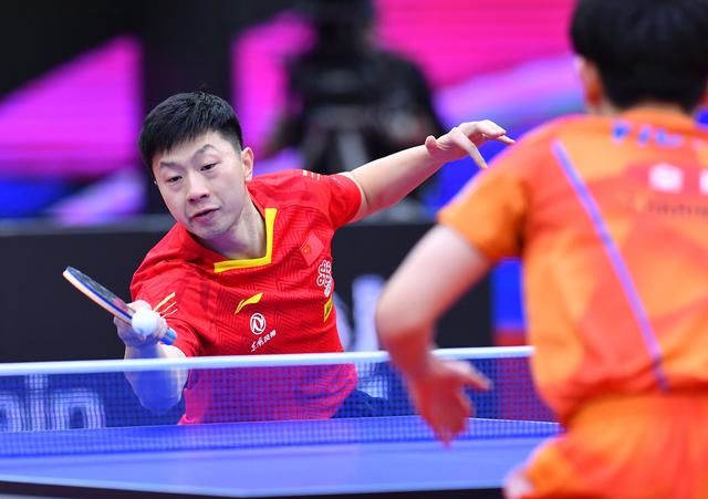 本轮比赛气 本轮比赛气