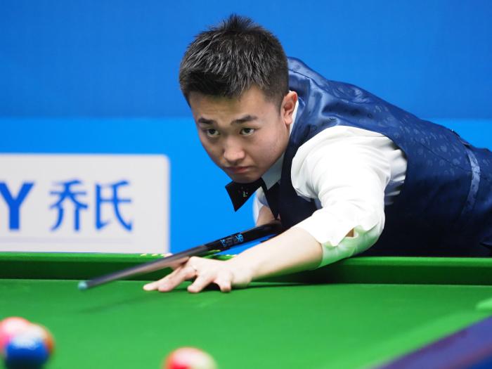 这一排名并 这一排名并