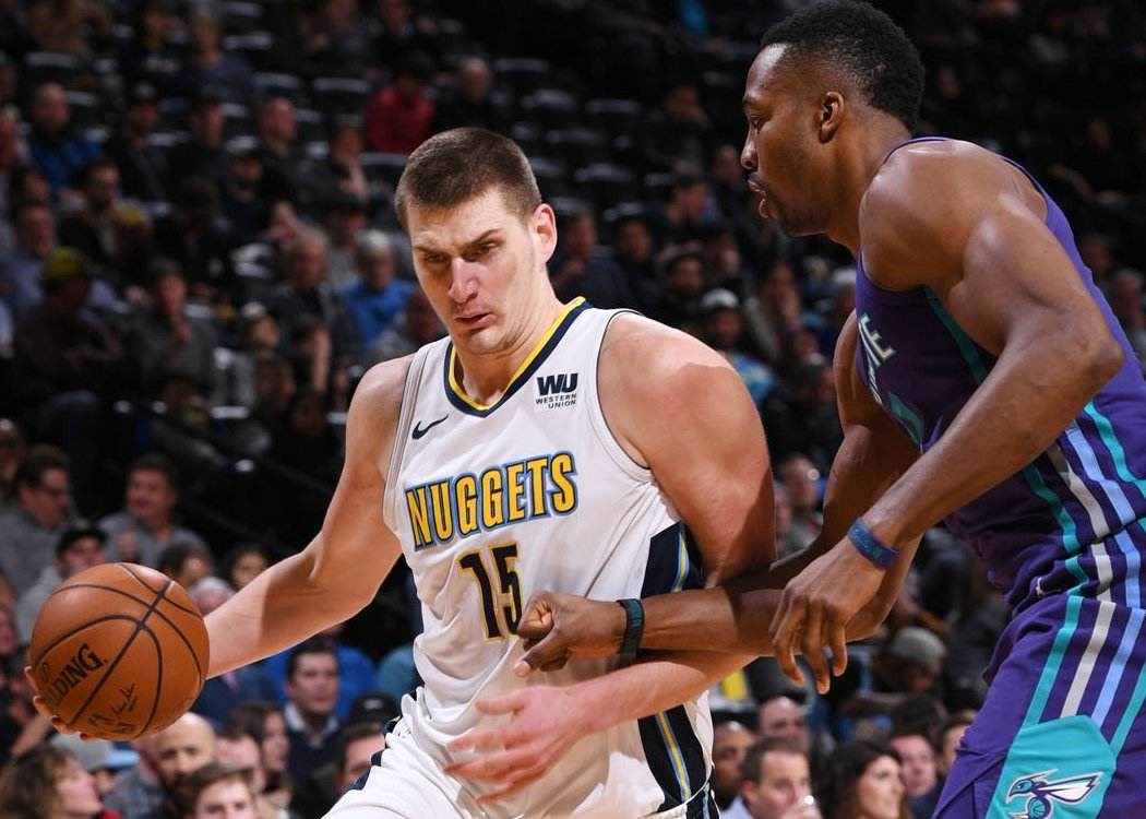 本次中国行 本次中国行