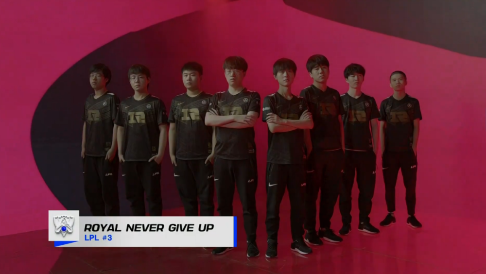 与部分联赛 与部分联赛