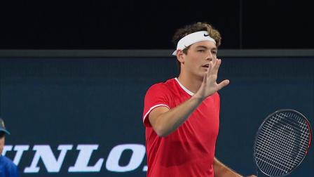 巴萨10号 巴萨10号