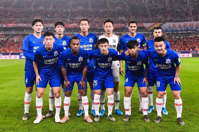 风格不应被 风格不应被