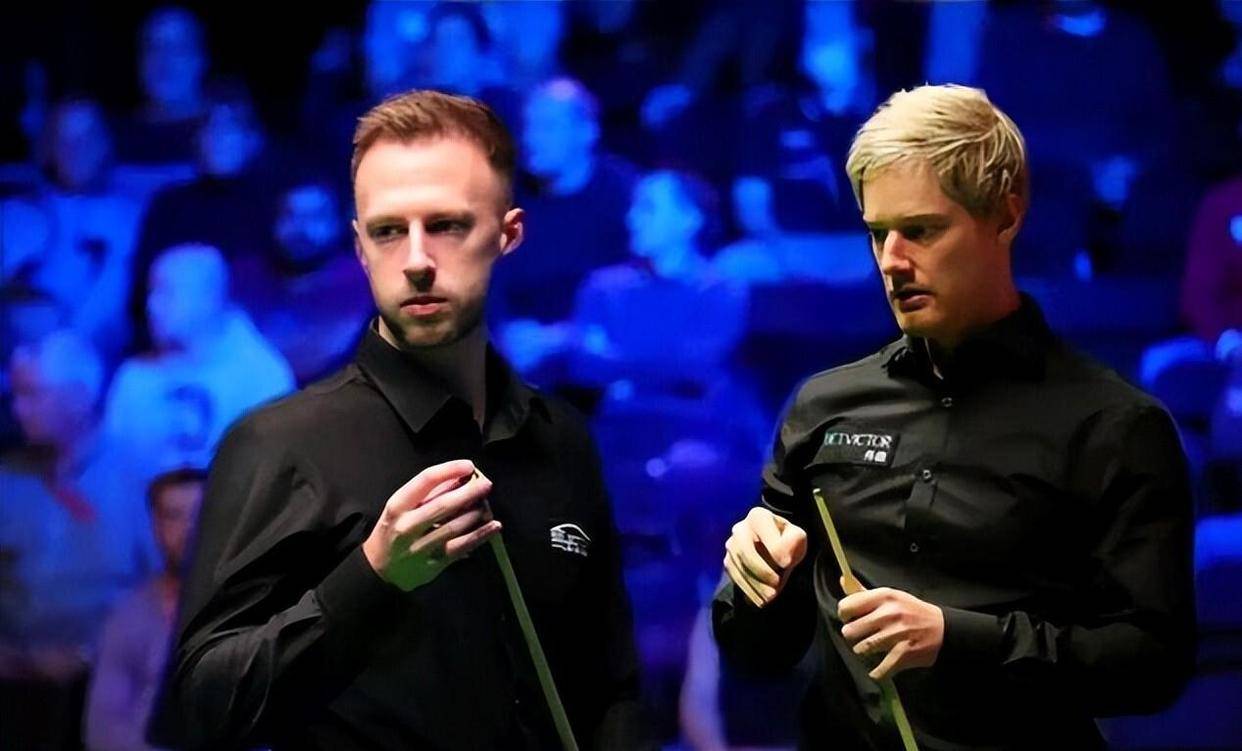 附加赛制度 附加赛制度