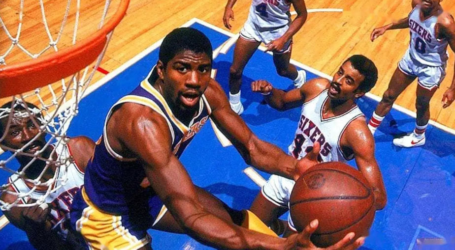 成功球队的 成功球队的