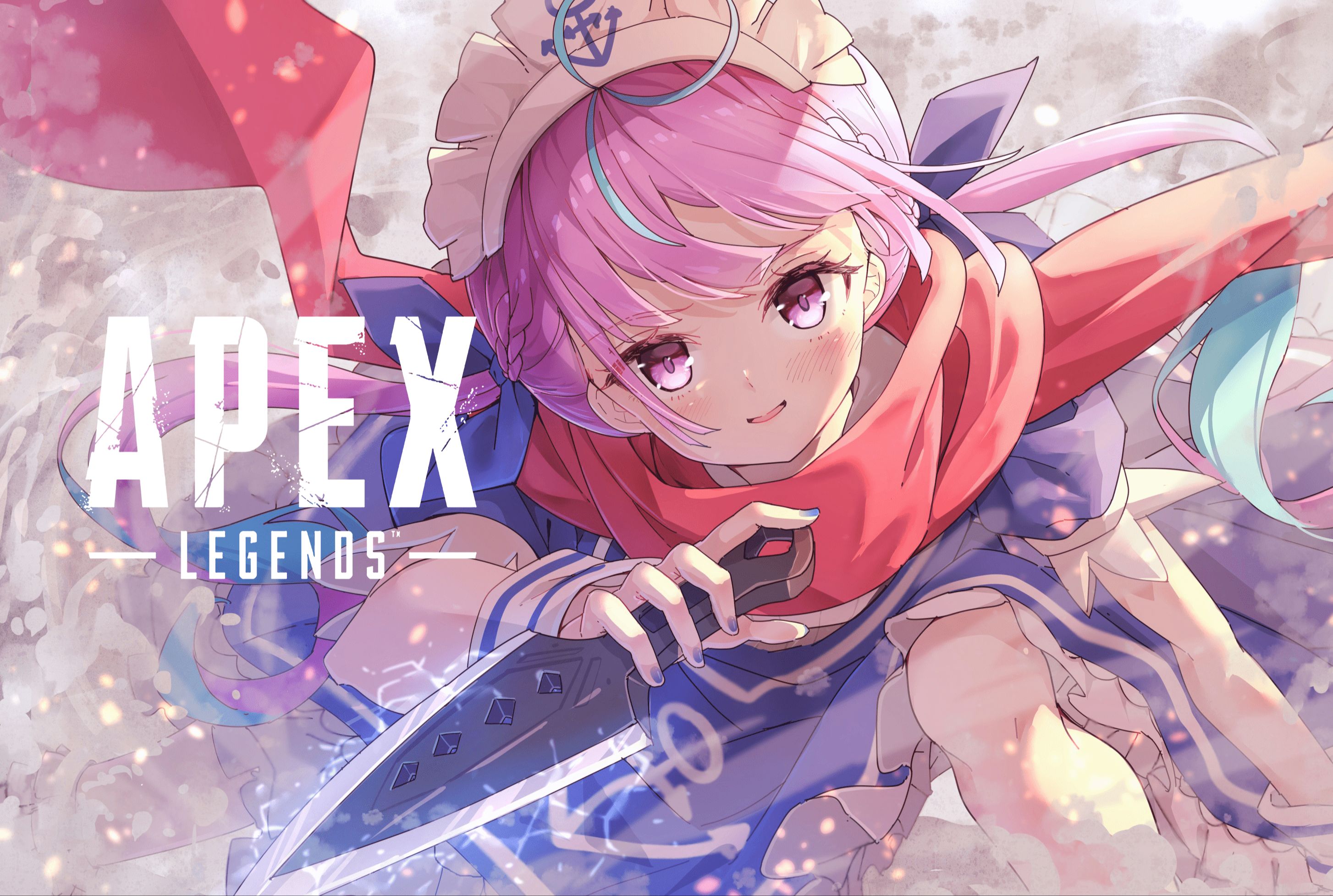 当西班牙队 当西班牙队