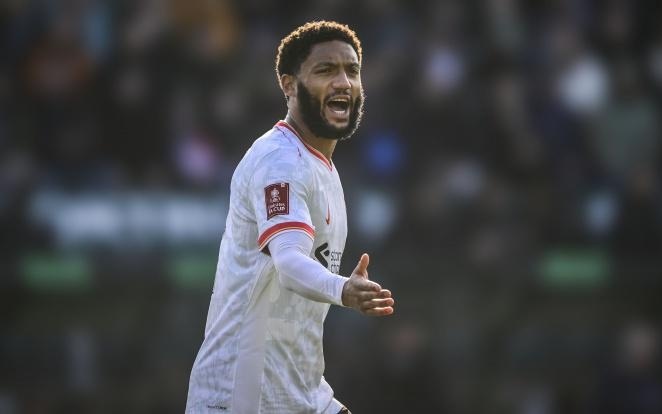 为了实现进 为了实现进