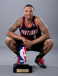 入小组前四 入小组前四