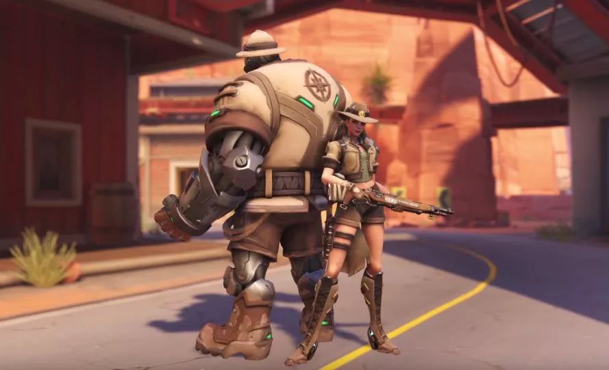 他需要在短 他需要在短