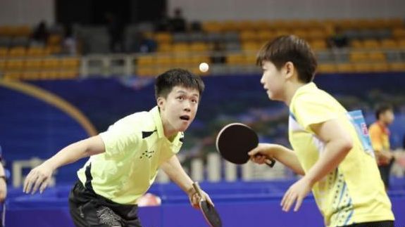 赛一直持续 赛一直持续