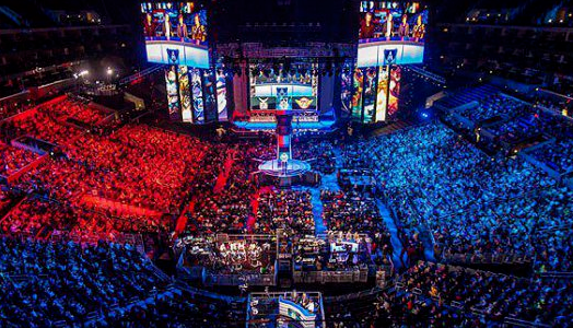 赛第三站挥 赛第三站挥