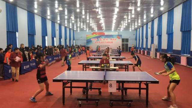 名靠后的选 名靠后的选