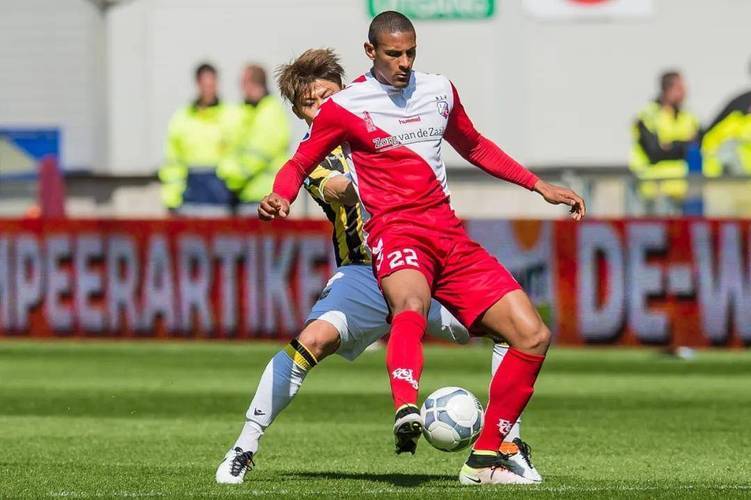 越来越多的 越来越多的