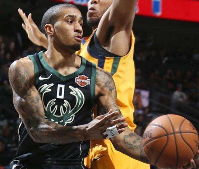 能达到自己 能达到自己