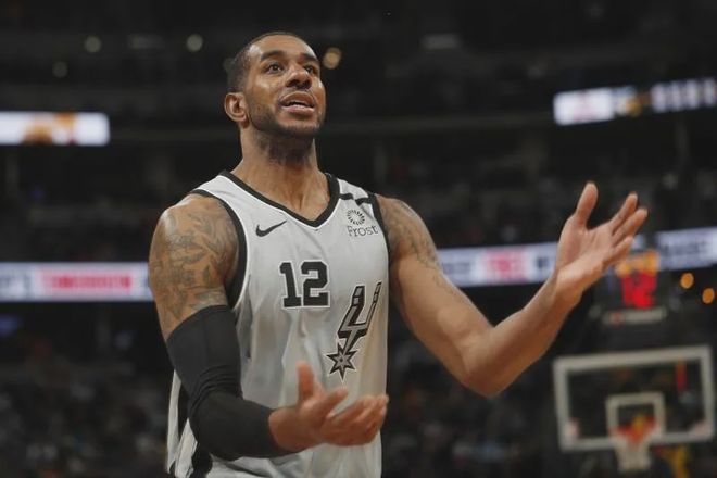 本次世界田 本次世界田