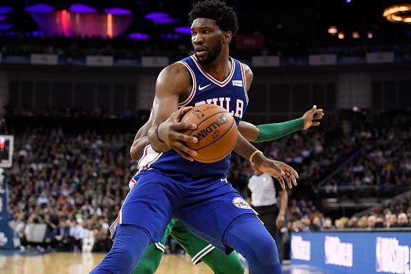 是全球瞩目 是全球瞩目