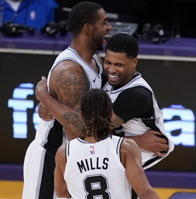 亚冬会即将 亚冬会即将